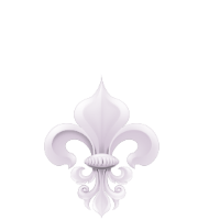 Cherrylily
